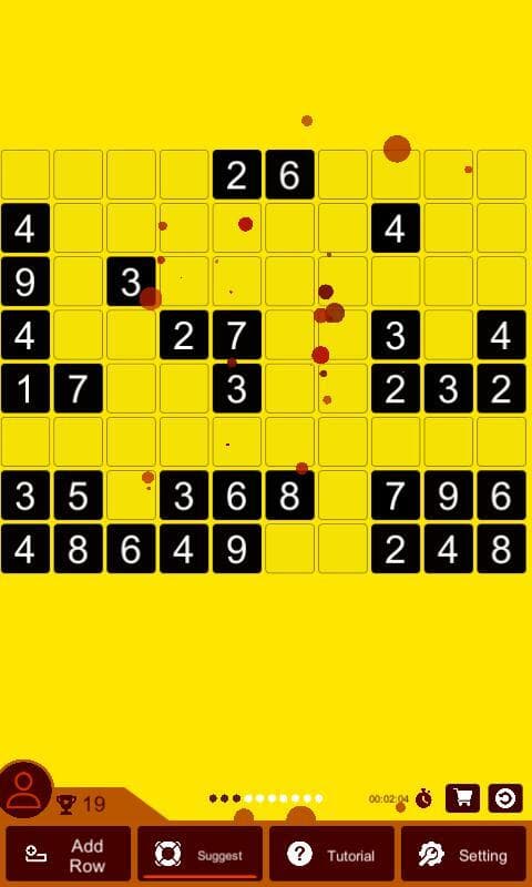 Yeah 10! screenshot 6