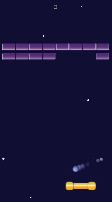 Starnoid