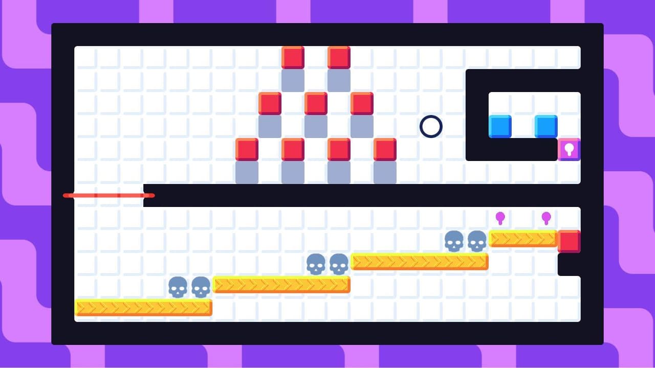 Push Blox 2 screenshot 5