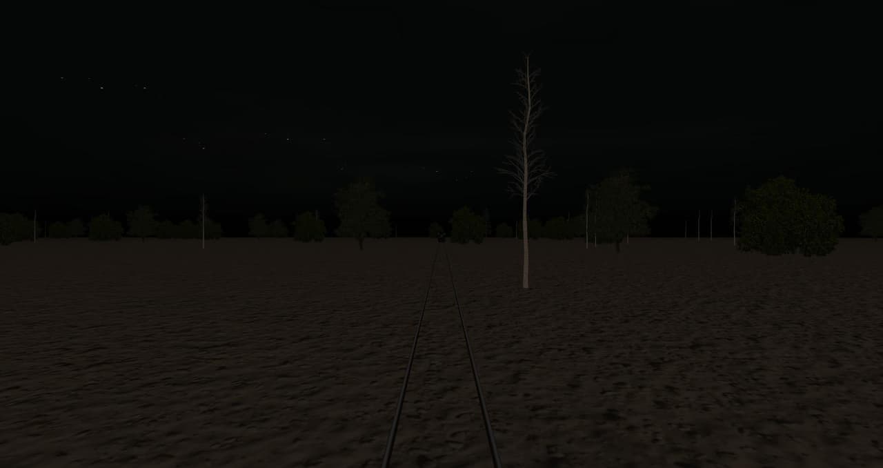 Some Nights With BEL 1: REMASTERED screenshot 5