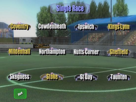 Saloons Unleashed screenshot 3