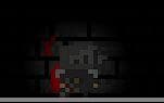 2D Dungeon Platformer Beta screenshot 3