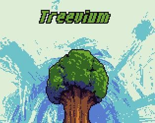 Treevium