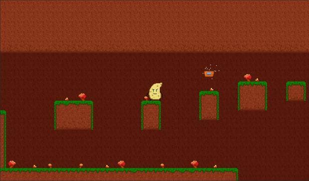 Find the ingredients! screenshot 4