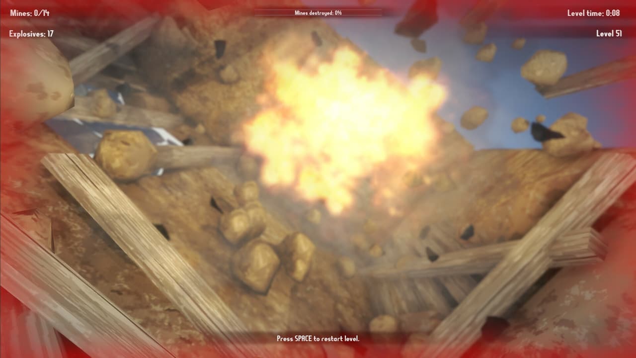 Underground Keeper 2 screenshot 6