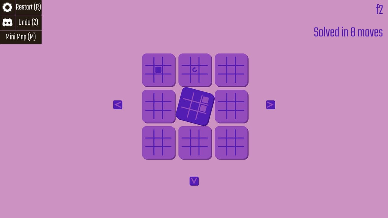 Toggle Tile
