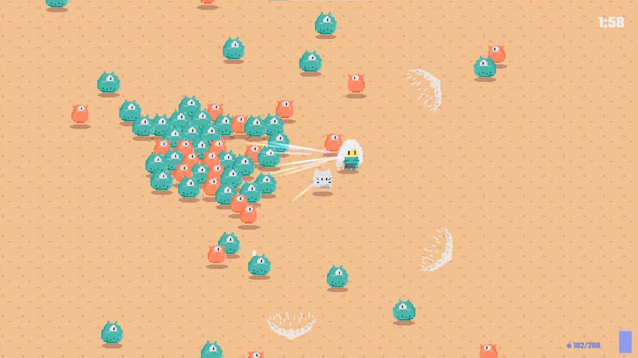 Pporite screenshot 3