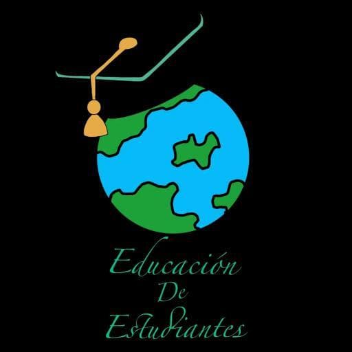 Educación De Estudiantes