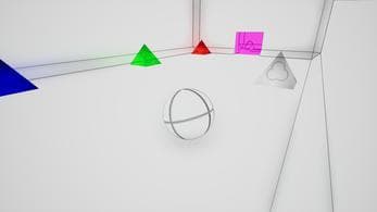 R.G.B (Aquac) screenshot 4
