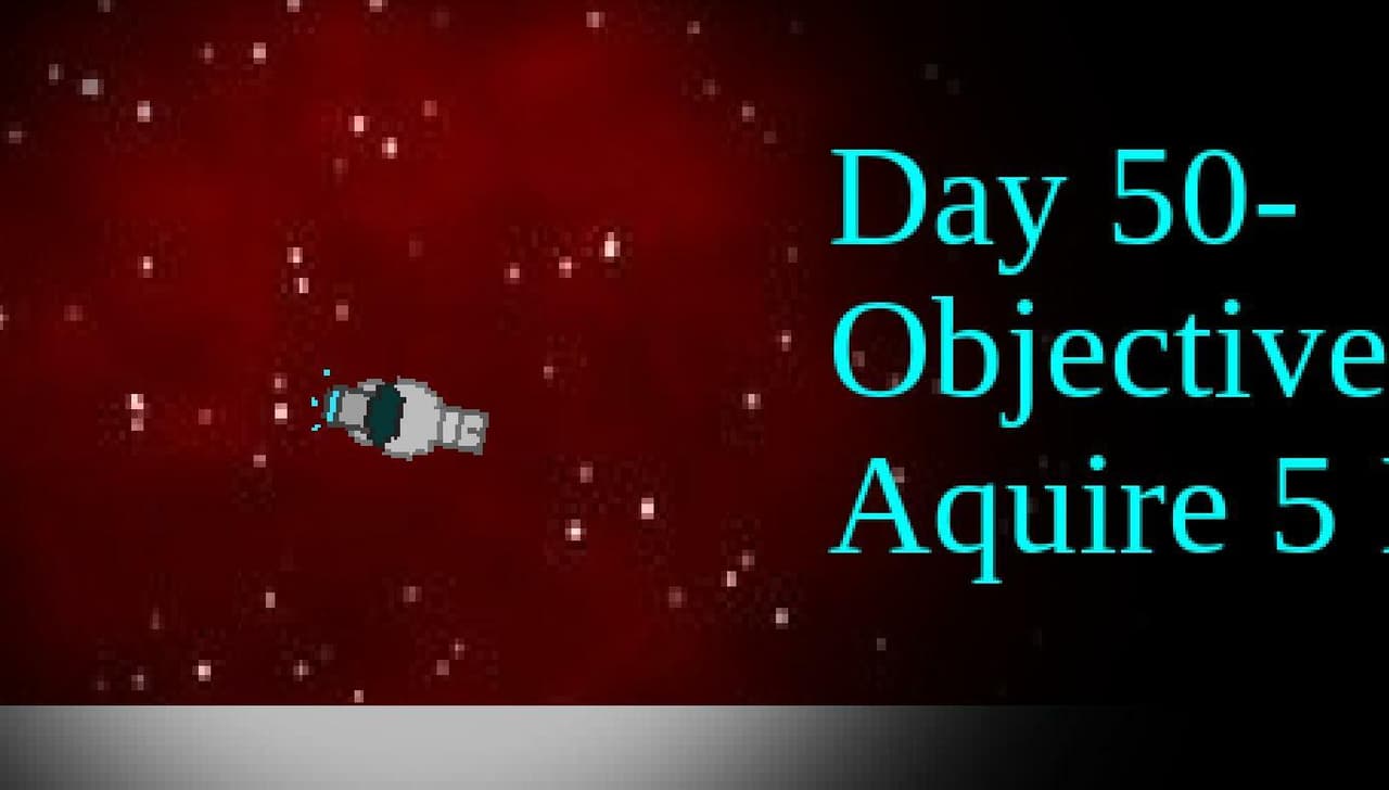Outer-Stellar screenshot 3