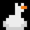 Ducke