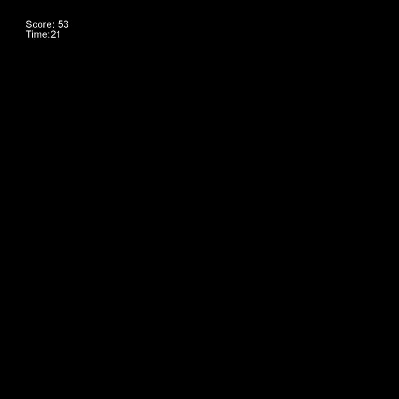 Sound of the Machine screenshot 3