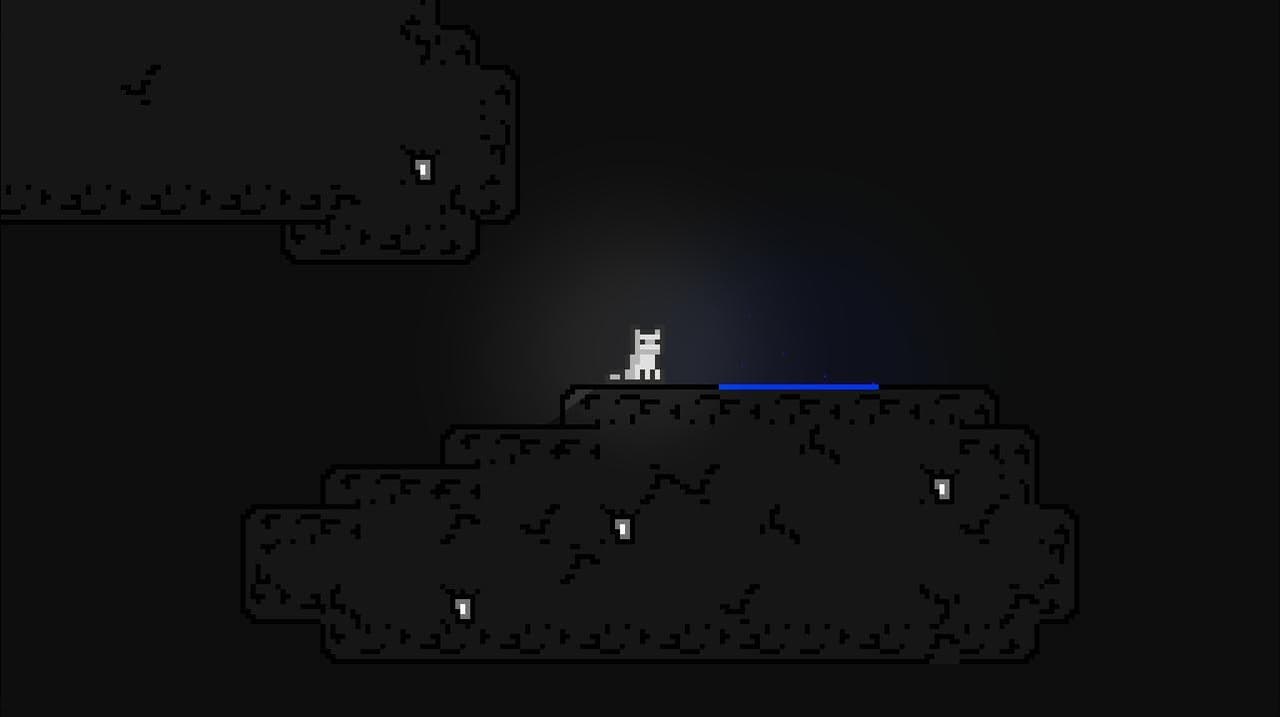 Crastination screenshot 4