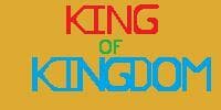King Of Kingdom