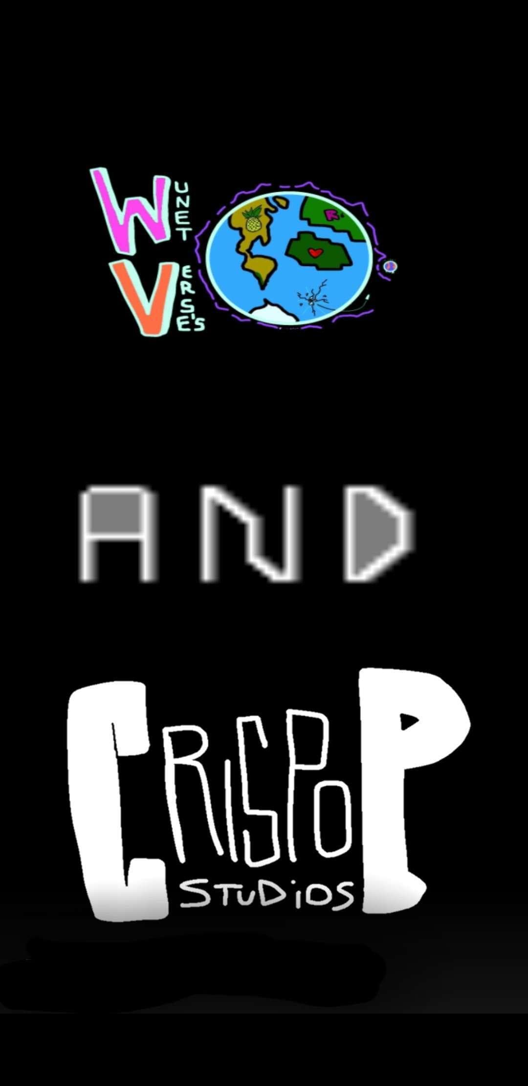 Click for surprise