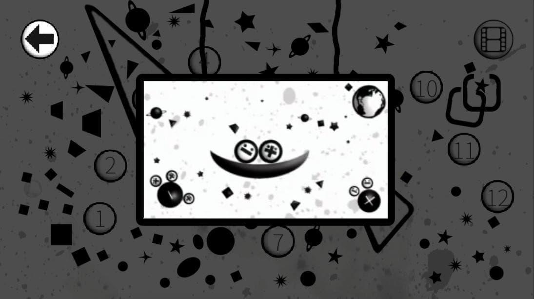 kQq screenshot 3