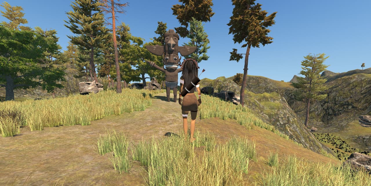 Ece screenshot 2