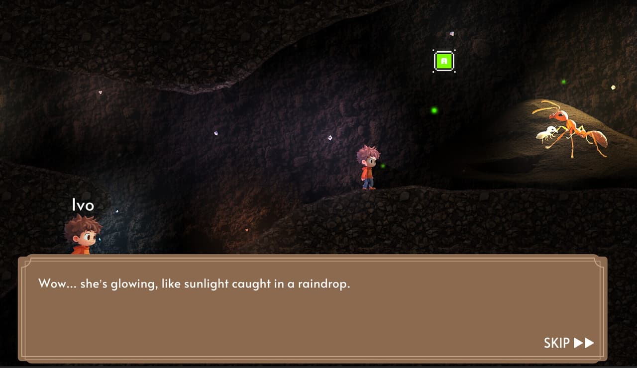 So its Simple! screenshot 6