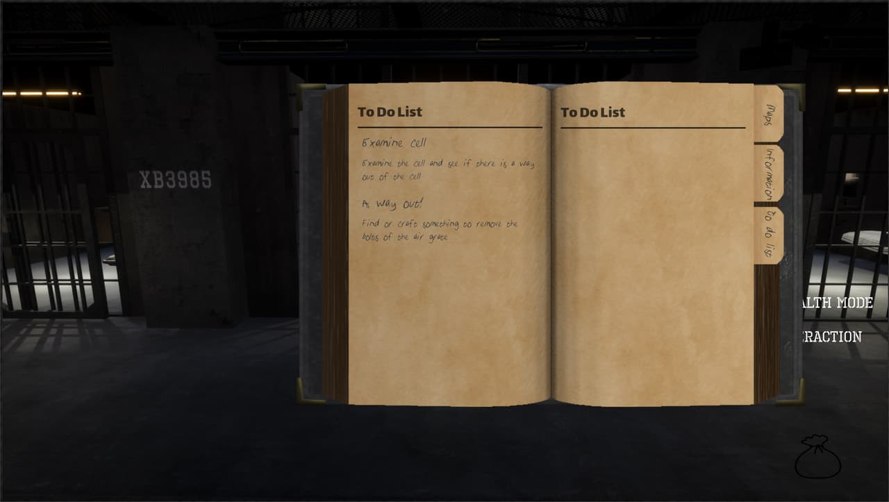 Shadows Of Freedom screenshot 5