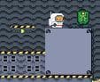 2D Platformer Modifications screenshot 2