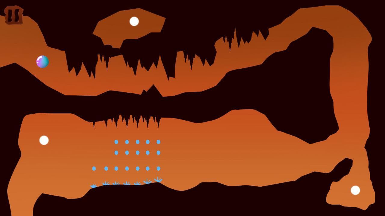 FloatBubble screenshot 4