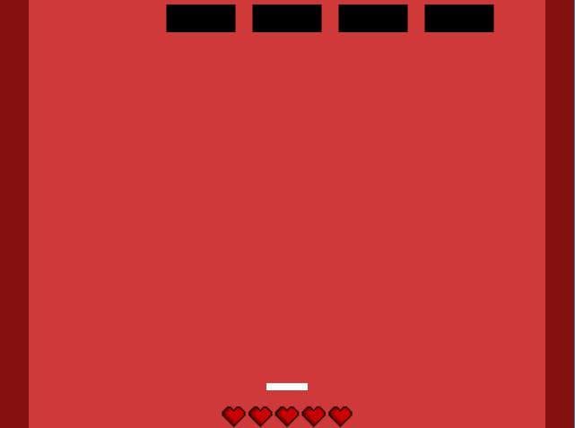 Quick Plank screenshot 3