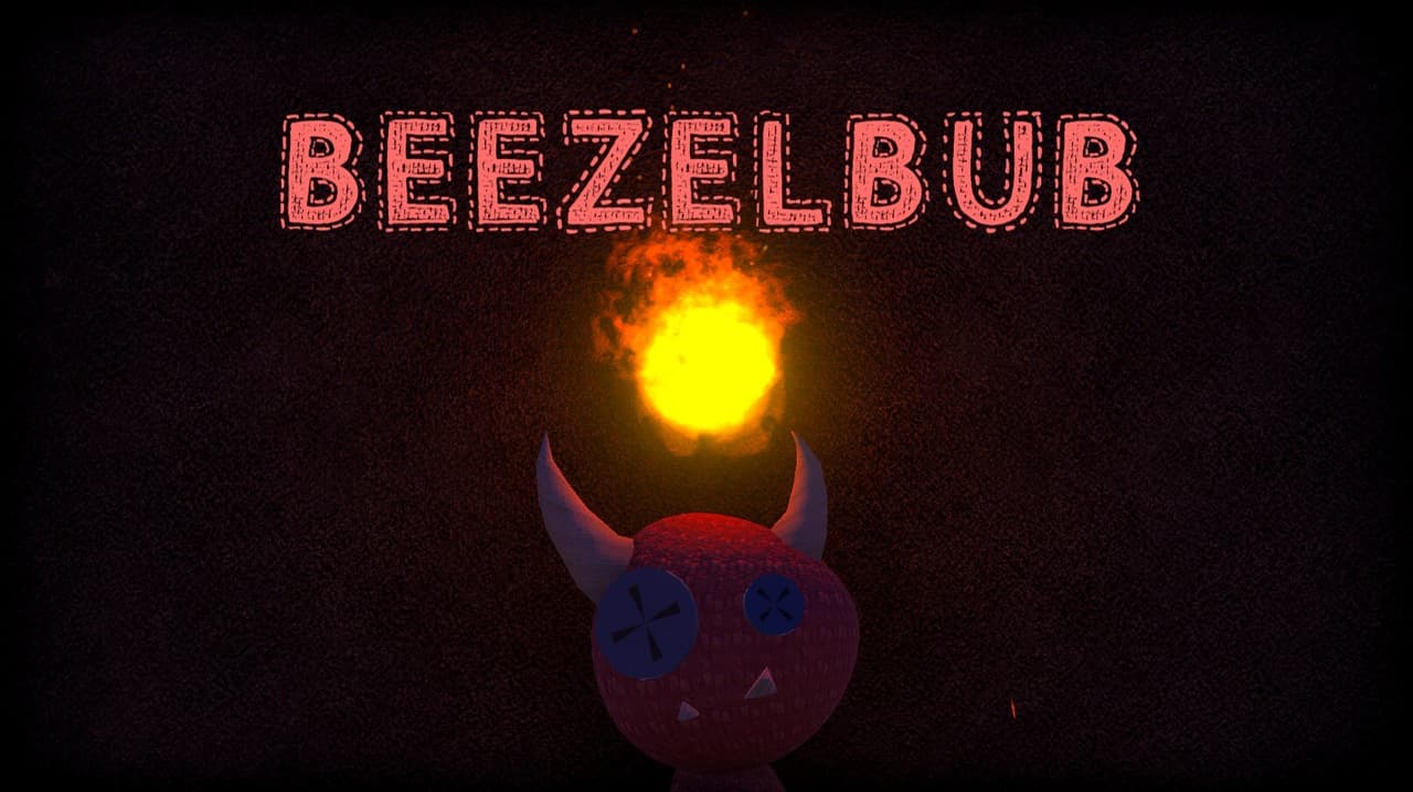 BeezelBub