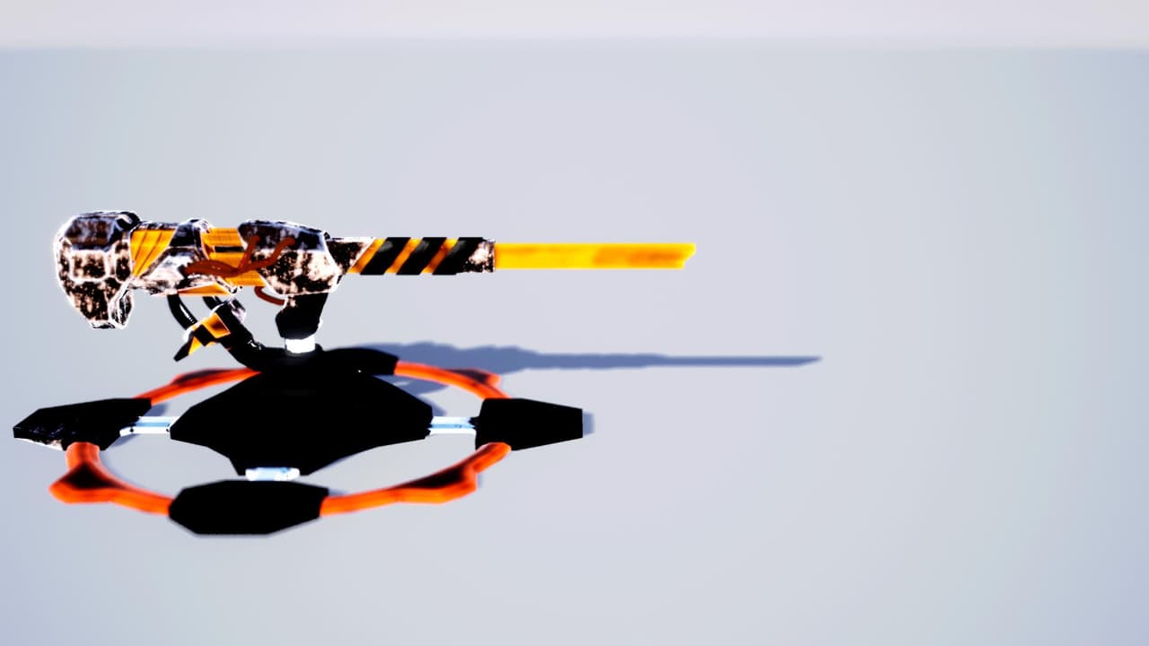 V2701