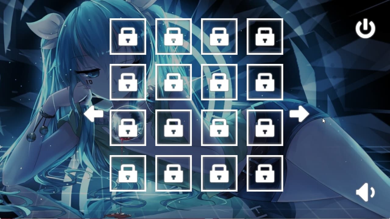The Hentai Memory screenshot 3