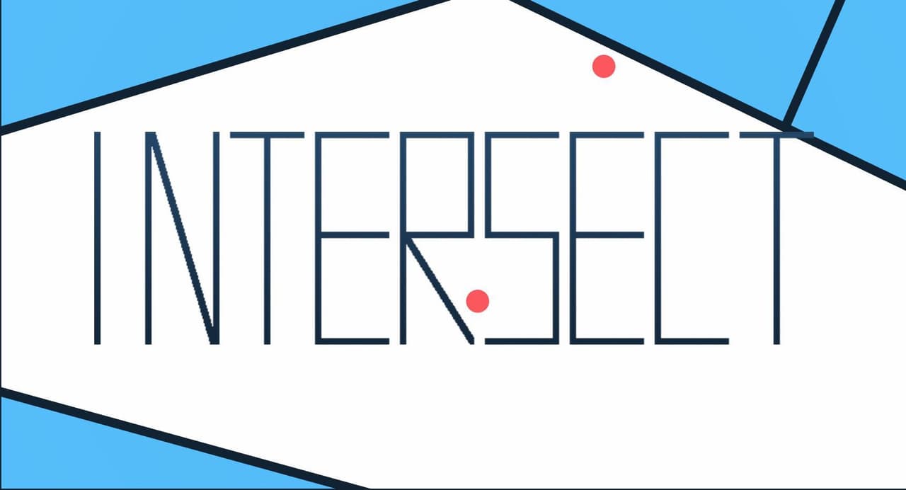 Intersect screenshot 2