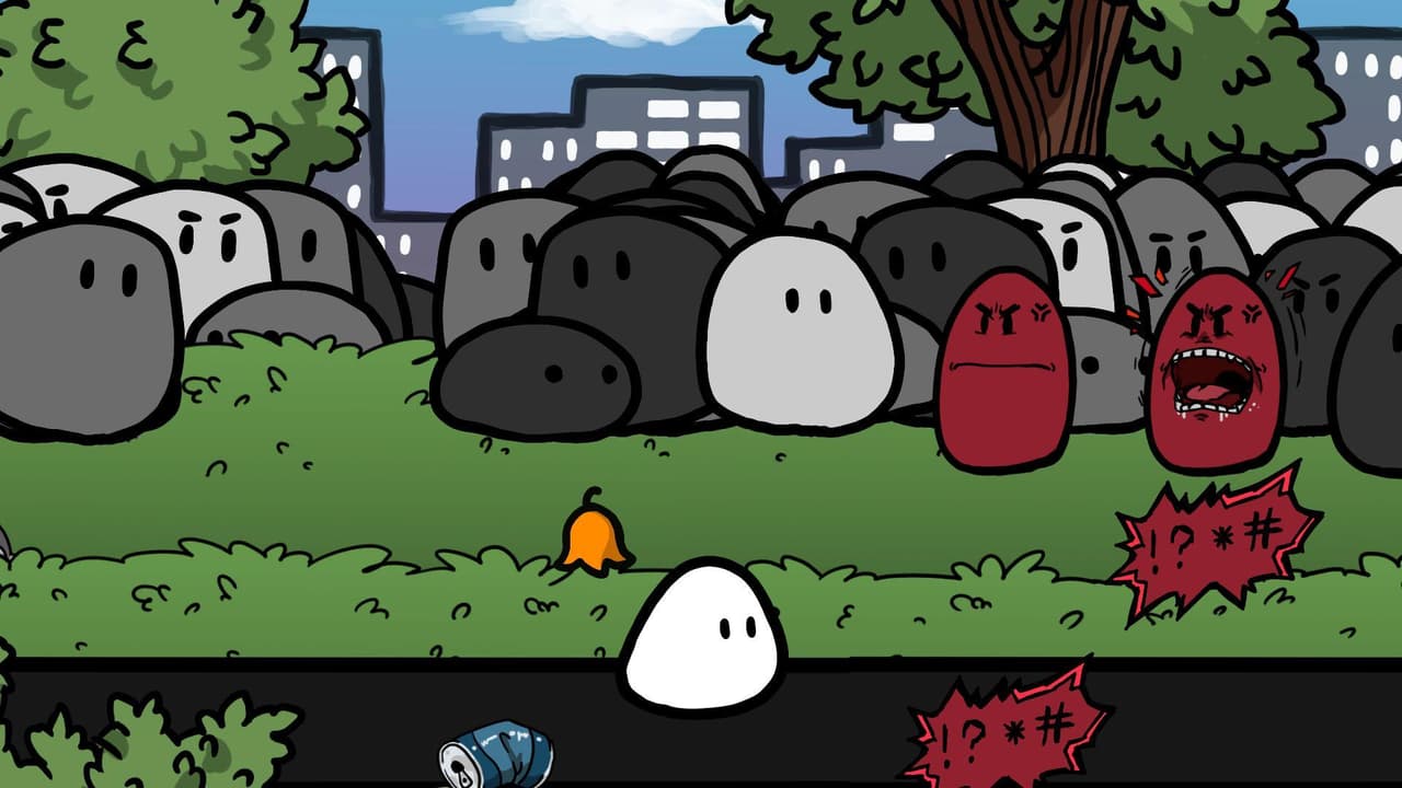 In screenshot 5