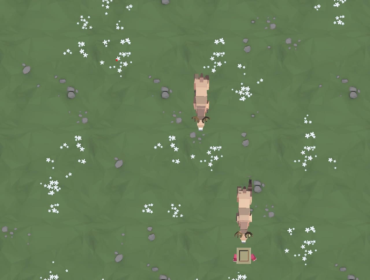 Basic GamePlay