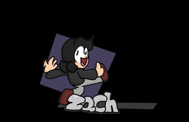 Kookey Crazy Krashers screenshot 3