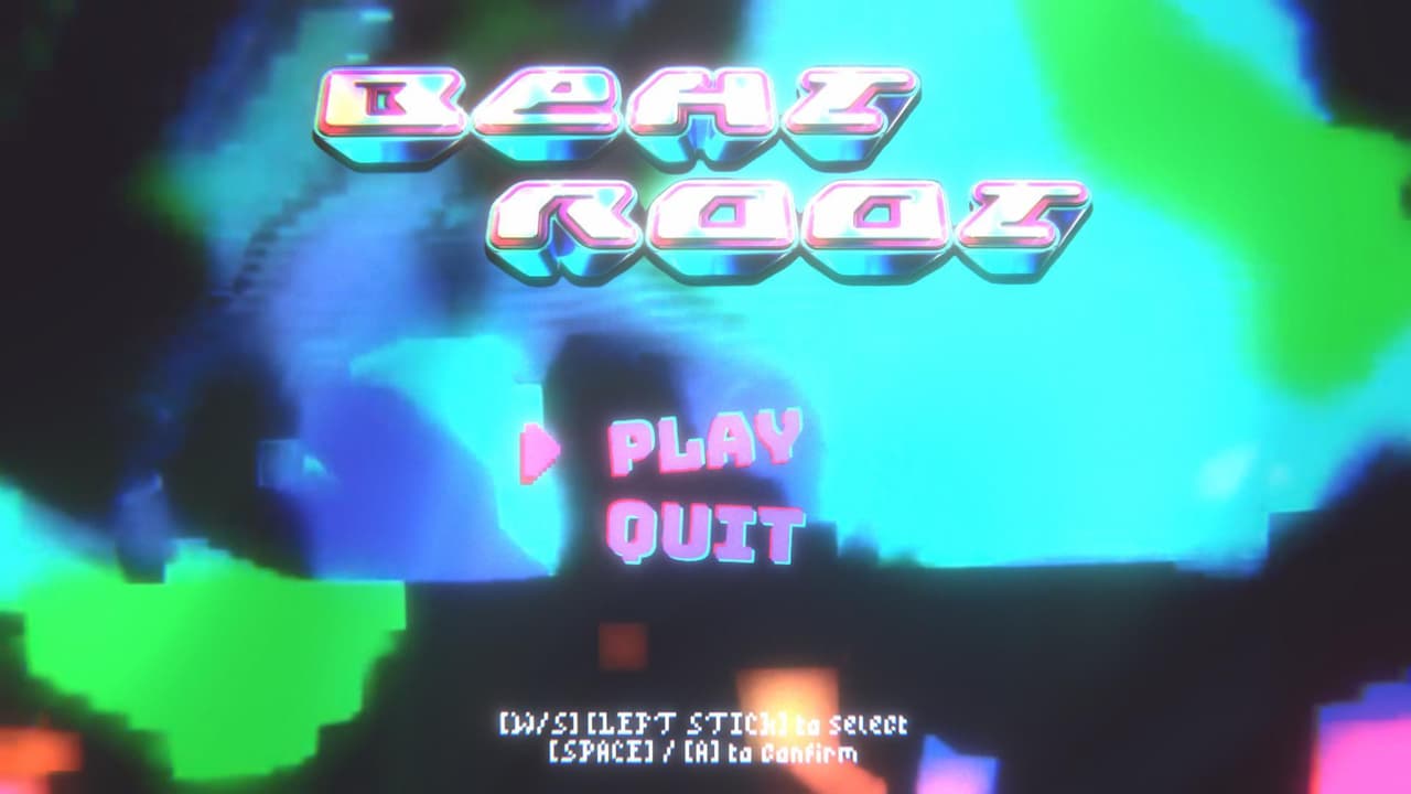 BEATROOT (Bardia Eghbali, fabulous_lera, codingoat) screenshot 2