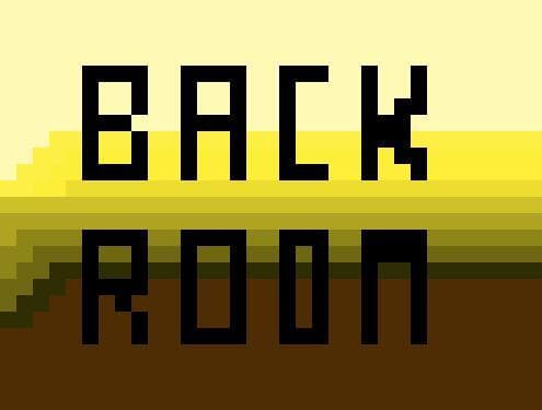 Backroom0