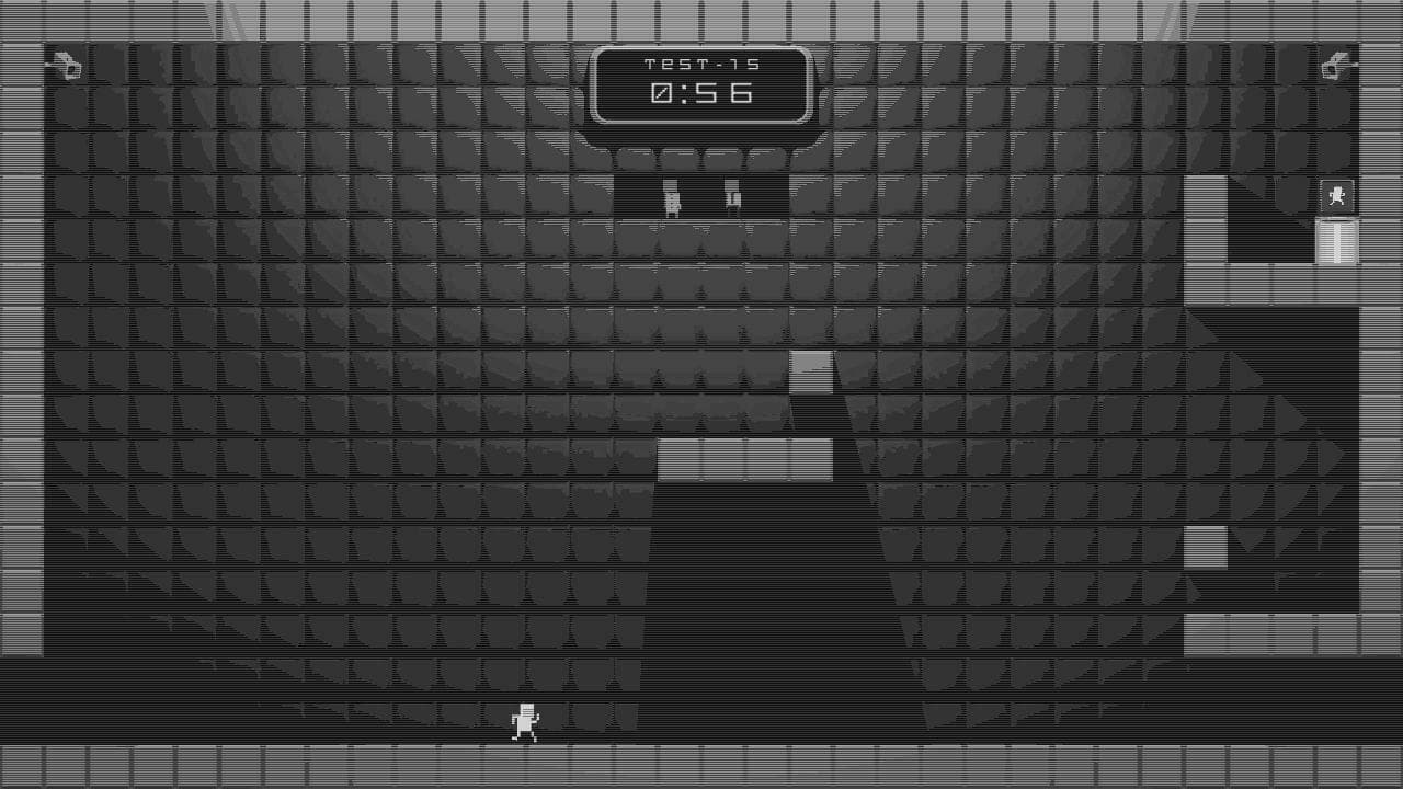 CERO screenshot 3