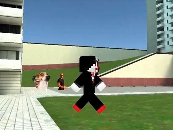 N.E.X.T.B.O.T.S. screenshot 6