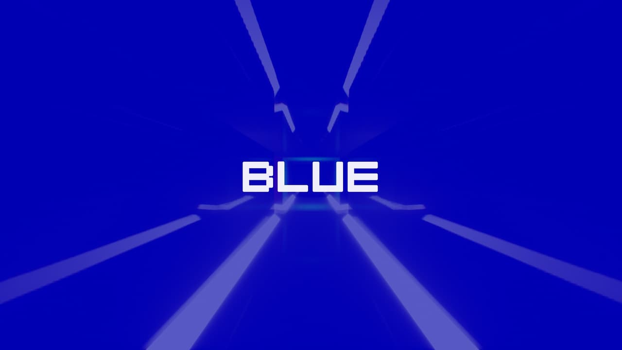 RGB RUN