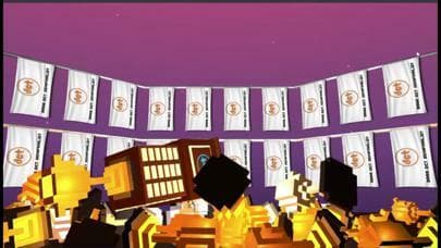 Drum Corps Tycoon screenshot 3