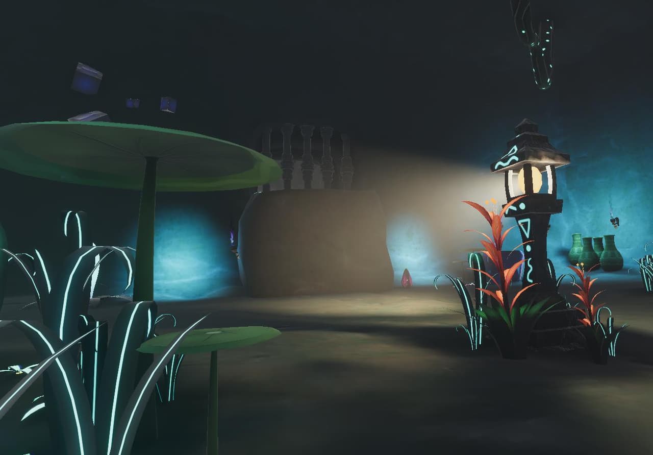 𝐒𝐇𝐀𝐃𝐎𝐖 𝐃𝐈𝐌𝐌𝐄𝐑 screenshot 6