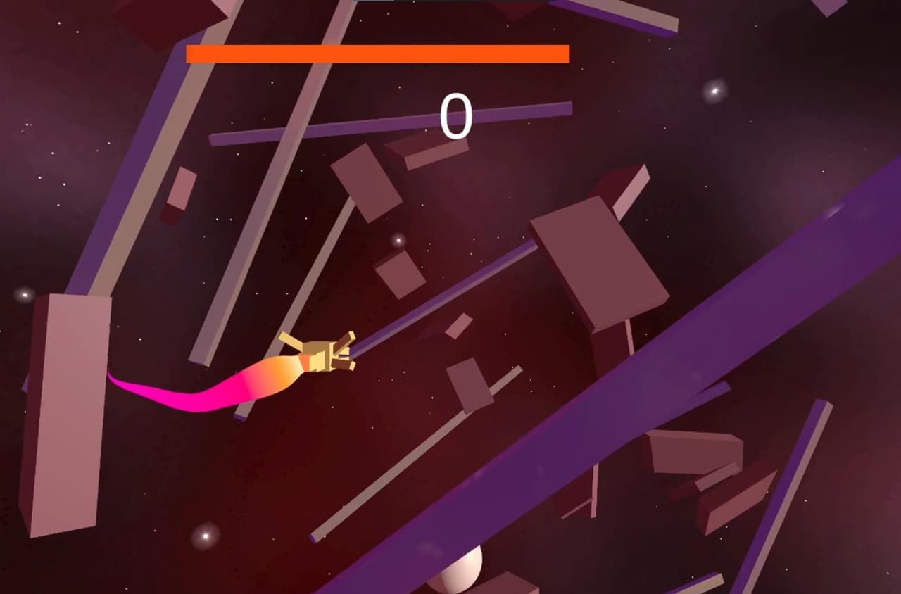 A Dragon Named Figment screenshot 5