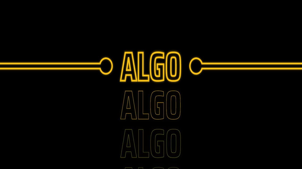 ALGO