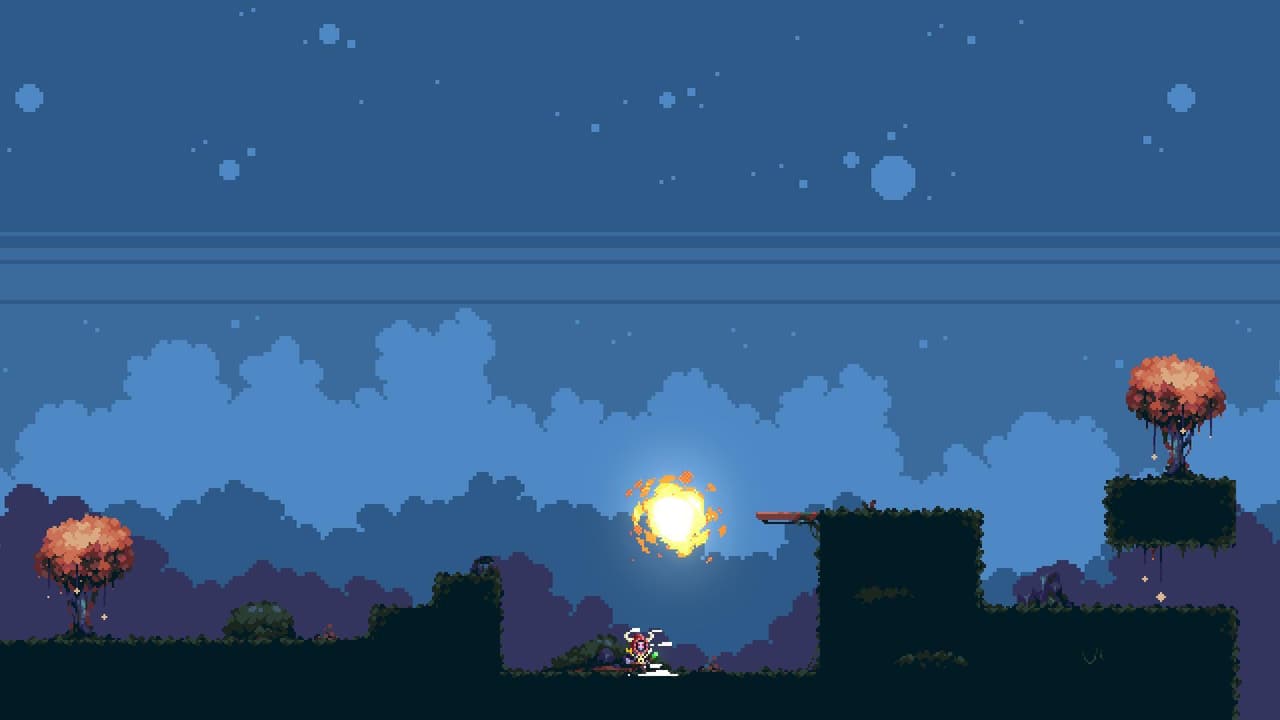 Time Warper screenshot 2