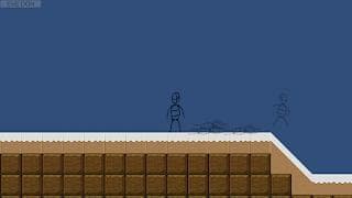 Draw (eyupcan.elsn) screenshot 2
