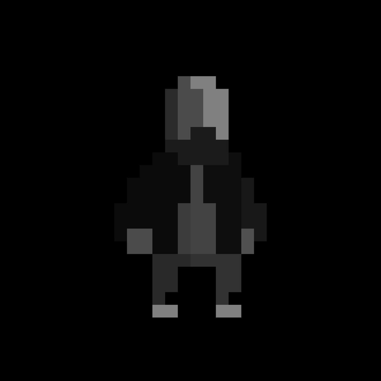 [HAVOC] Demo