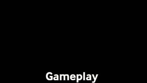 Dying Flame (RTGSGames) screenshot 2