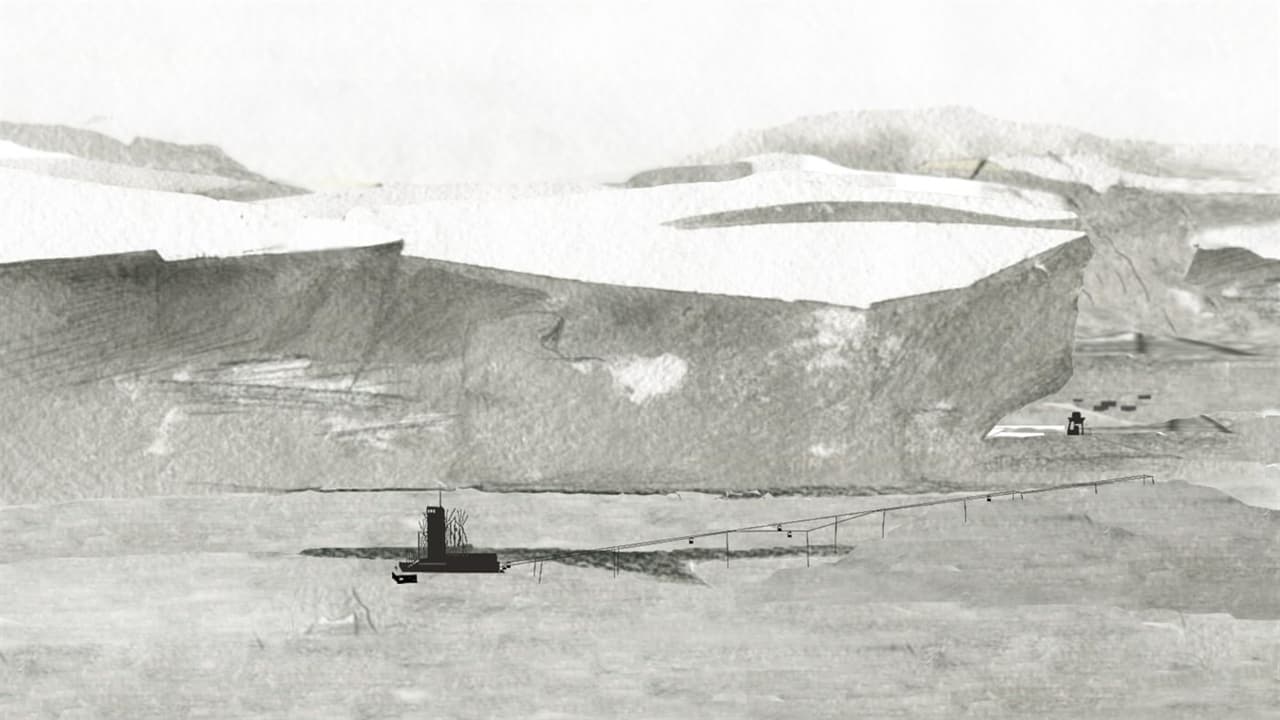 Dull Grey screenshot 4