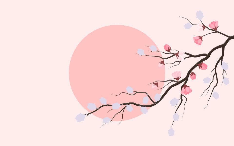 SAKURA サクラ screenshot 5