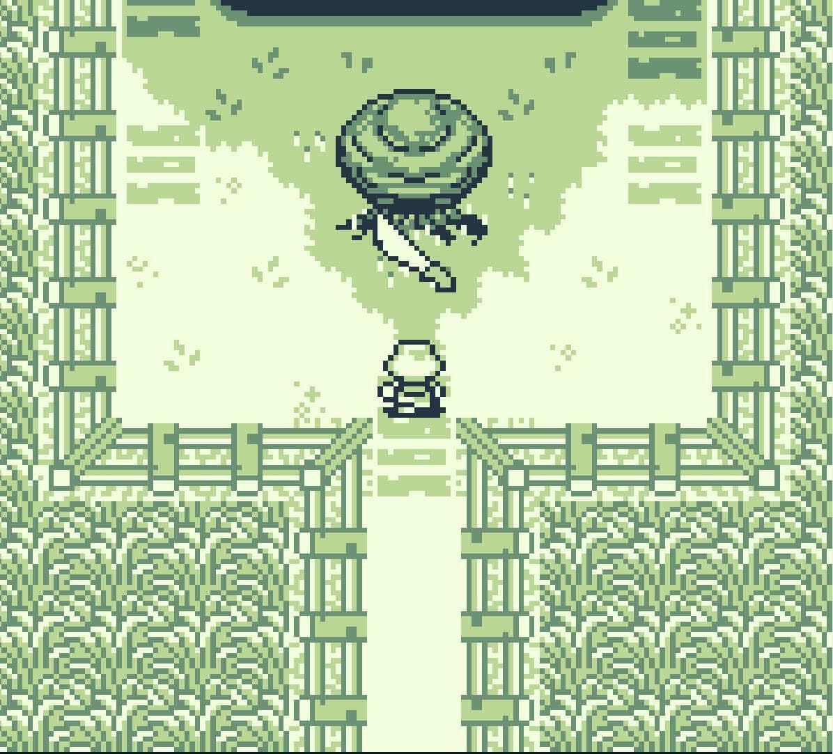 Kudzu screenshot 3
