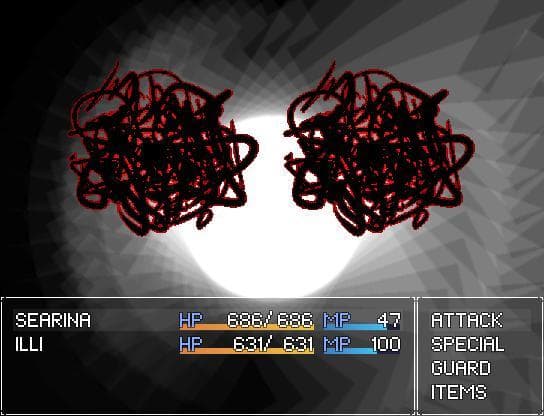 KAIMA screenshot 3